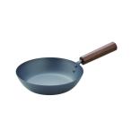 田辺金具(Tanabe Kanagu) わたしのこだ