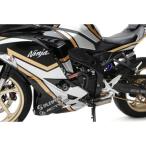 アクティブ(ACTIVE) パフォーマンスダンパー 13691704 ZX-25R/ZX-25R SE 21-22