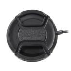 エツミ VE-2377