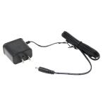 WINTECH AK06WG-0600080JW