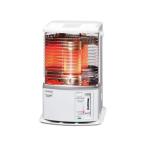 TOYOTOMI トヨトミ RS-H29N 石油ストーブ