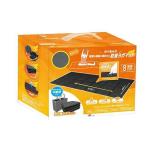 Nintendo Switch用周辺機器