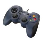PC用ゲームコントローラー