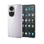 ELECOM エレコム PM-O232HVCKCR