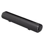 OHM ом электро- машина балка динамик (Bluetooth5.3/35W/ ширина 450× высота 70× глубина 92mm/1.15kg) ASP-SB2130N