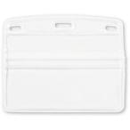 オープン工業 OPEN-K-NX-111X5