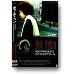 ARC Heart Bray The Cars * Live Bob *tei Ran 