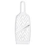 貝印KKスライサー＆おろし器DH8020