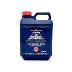 スーパーゾイル(Super Zoil) フラッシングゾイル 2000ML #