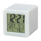 ARTEC ATC93287