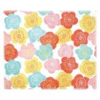 ASSY в сборе 22455317X10