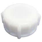  скала . материал поли крышка лючка бензобака 50mm для ( керосин жестяная банка * поли жестяная банка специальный )