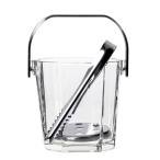 石塚硝子 T シュマールアイスペール M-6803