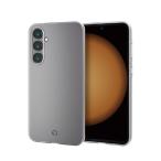 ELECOM エレコム Galaxy S23 FE (SCG24)用ソフトケース/極み/クリア