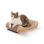  кошка . baribari bed Karl M светло-коричневый (-)