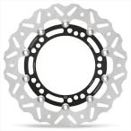 アクティブ(ACTIVE) 必ず購入前に仕様をご確認下さい 112378ナイトロロードD F300Z900/RS 17-23/Z650/