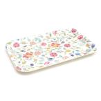 MINTON(ミントン) トレー M-TRA250