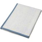  Izumi . шелк . хлопок одеяло ( шерсть перо часть ) FMG10233N