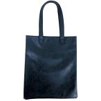 kipis большая сумка KP-21930094