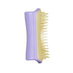 TangleTeezer(タングルティーザー) ダイワ商事 PET TEEZER スモール ソフト スリーピーライラック (-)