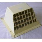 OHM オーム電機 ウェザーカバー WK-15W