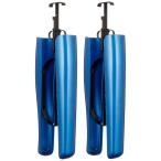 荒川産業 ARAKAWA40065