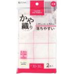 ASSY в сборе MMT00519X10