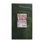 ASSY в сборе MMT14062X5