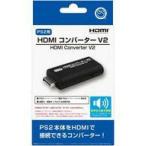 コロンバスサークル CC-P2HC2-BK