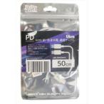 デイトリッパー LBR-PD60W05