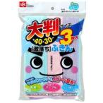 ASSY в сборе S-543X5