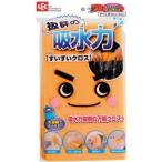 ASSY в сборе S-434X5