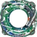 igalasi ребенок для поплавок wa Thai большой пляж поплавок wa70cm (RLB-170V)