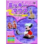 ARC AAM-006