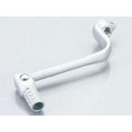  Kitaco (KITACO) 516-4024821 C педаль (135MM/SL)KLX110'05