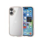 iPhone用ケース