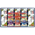 ショッピングアマノフーズ アマノフーズ 9240-045