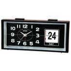 . страна промышленность retro style часы Pachi Rico YT5312BK