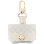 MISTY POCO WEwf5-KHG