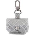 MISTY POCO WEwf5-KSM