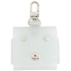 MISTY LAYER FWEMCL-CL