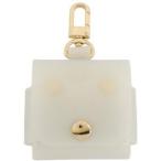 MISTY LAYER FWEMCL-HG