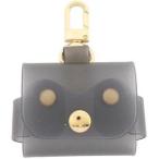 MISTY LAYER FWEMCS-SM