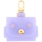 MISTY LAYER FWEMCS-VL