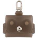 MISTY LAYER FWEMCS-BR