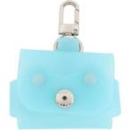 MISTY LAYER FWEMCS-BL