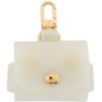 MISTY LAYER FWEMCS-HG