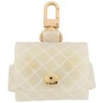 MISTY LAYER FWEMCS-KHG