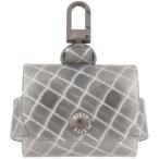 MISTY LAYER FWEMCS-KSM