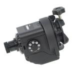 ケンコー・トキナー KEN55159